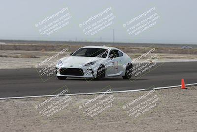 media/Oct-19-2025-Nasa (Sun) [[622c91e2bf]]/HPDE 3  and  4/Turn 1/